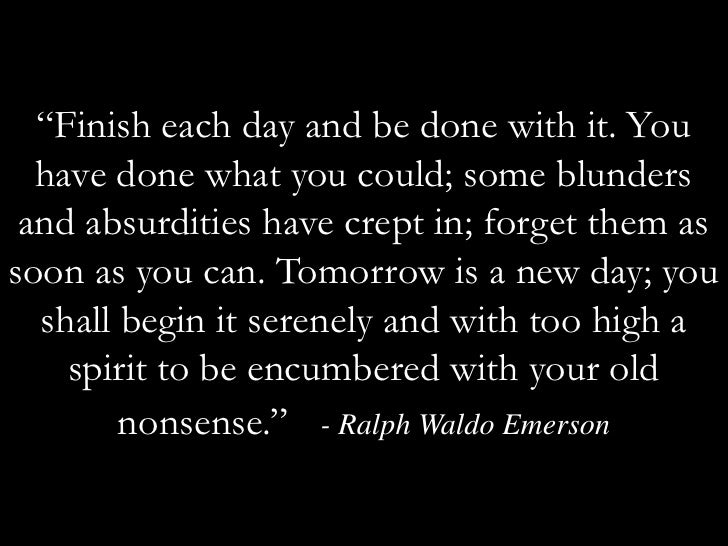 dream job inspirational quotes