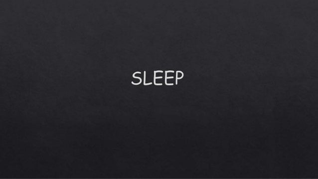 dreamrecorder