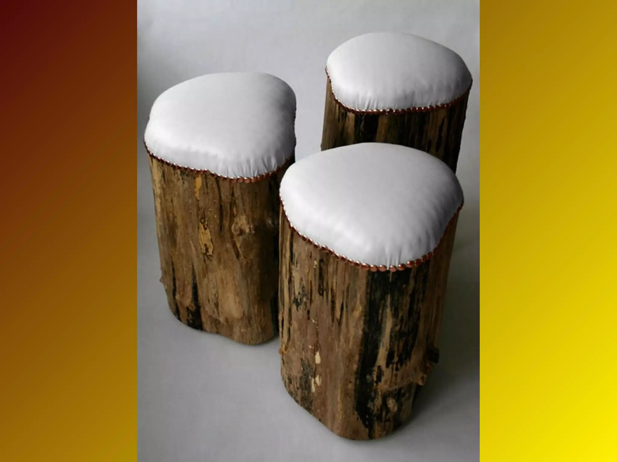 Dreams - home sweet home