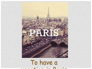 Dreams