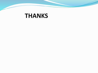 THANKS 
