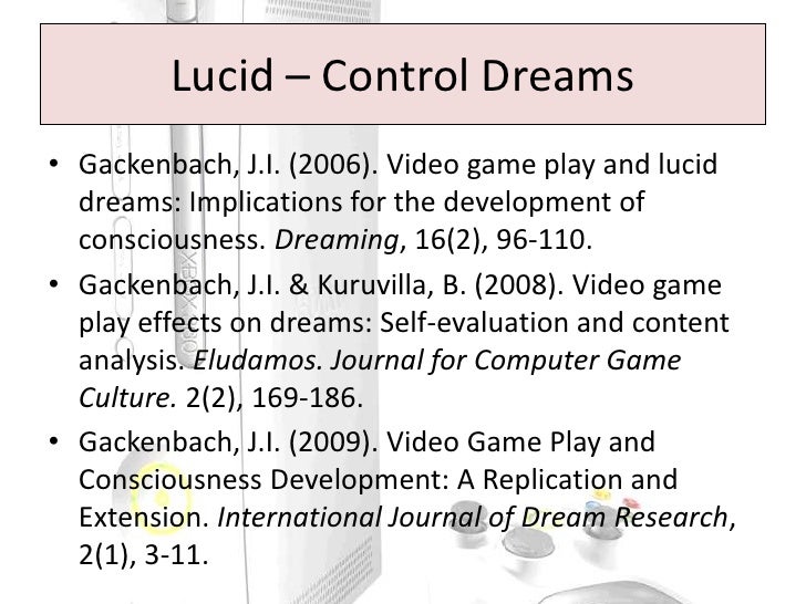 the effects of lucid dreaming on the frequency of nightmares Best practice guide for the treatment of nightmare disorder in adults standards of practice committee: lucid dreaming therapy and self-exposure therapy psgs may underestimate the incidence and frequency of ptsd-associated nightmares and may also influence the contents of. the effects of lucid dreaming on the frequency of nightmares Best practice guide for the treatment of nightmare disorder in adults standards of practice committee: lucid dreaming therapy and self-exposure therapy psgs may underestimate the incidence and frequency of ptsd-associated nightmares and may also influence the contents of.