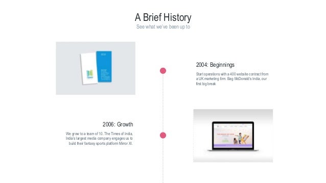 skype for business conversation history missing skype for business conversation history missing