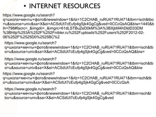●

INTERNET RESOURCES

https://www.google.ru/search?
q=школа+мечты+фото&newwindow=1&rlz=1C2CHAB_ruRU471RU471&tbm=isch&tbo
=u&source=univ&sa=X&ei=ACSdUt7cEufp4gSjk4GgCg&ved=0CCcQsAQ&biw=1440&b
ih=798#facrc=_&imgdii=_&imgrc=61dLSTBuZeD0kM%3A%3BXjbM4hDldD33DM
%3Bhttp%253A%252F%252Fnibler.ru%252Fuploads%252Fusers%252F2012-0206%252F%2525D0%2525BC%2
https://www.google.ru/search?
q=школа+мечты+фото&newwindow=1&rlz=1C2CHAB_ruRU471RU471&tbm=isch&tb
o=u&source=univ&sa=X&ei=ACSdUt7cEufp4gSjk4GgCg&ved=0CCcQsAQ&biw=
https://www.google.ru/search?
q=школа+мечты+фото&newwindow=1&rlz=1C2CHAB_ruRU471RU471&tbm=isch&tb
o=u&source=univ&sa=X&ei=ACSdUt7cEufp4gSjk4GgCg&ved=0CCcQsAQ&biw
https://www.google.ru/search?
q=школа+мечты+фото&newwindow=1&rlz=1C2CHAB_ruRU471RU471&tbm=isch&tb
o=u&source=univ&sa=X&ei=ACSdUt7cEufp4gSjk4GgCg&ved=0CCcQsA
https://www.google.ru/search?
q=школа+мечты+фото&newwindow=1&rlz=1C2CHAB_ruRU471RU471&tbm=isch&t
bo=u&source=univ&sa=X&ei=ACSdUt7cEufp4gSjk4GgCg&ved

 