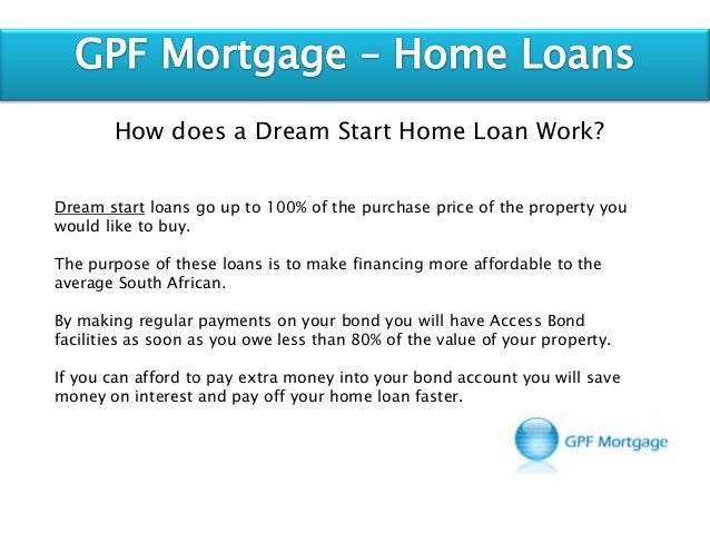 Payday loans west memphis ar photo 8