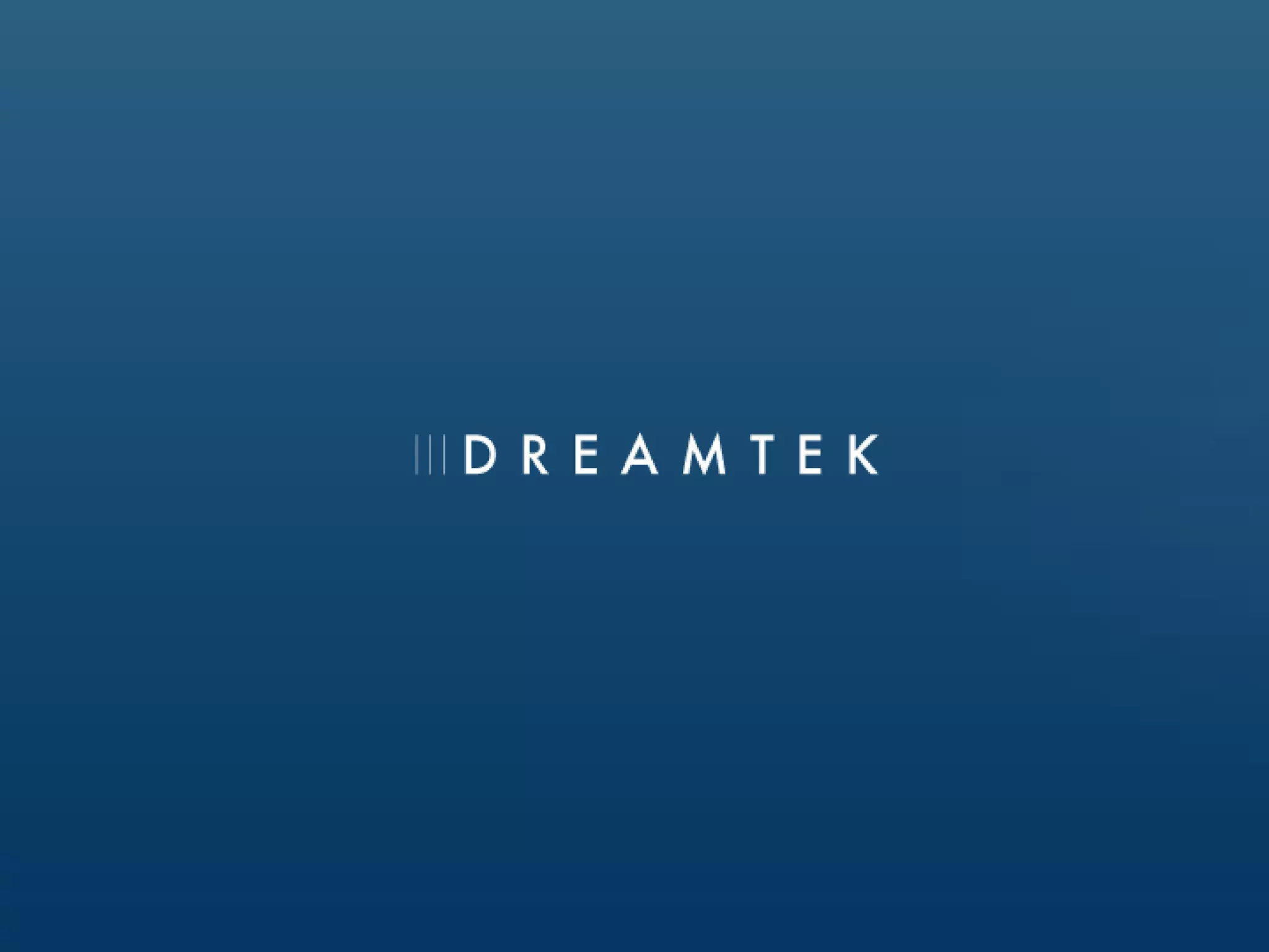 Dreamtek DUC Consulting Social Media Master Class
