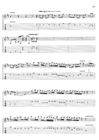 Dream theater   scenes from a memory