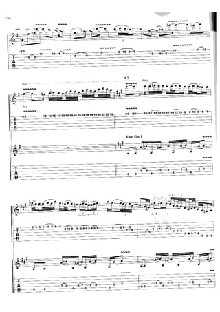 Dream theater   scenes from a memory