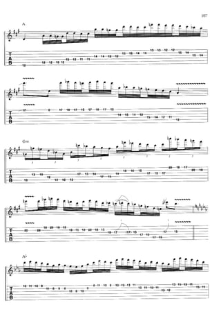 Dream theater   scenes from a memory