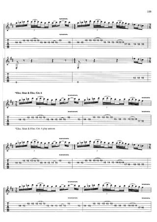 Dream theater   scenes from a memory