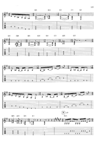 Dream theater   scenes from a memory