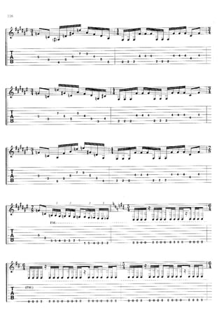 Dream theater   scenes from a memory