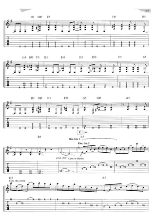 Dream theater   scenes from a memory