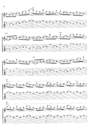 Dream theater   scenes from a memory