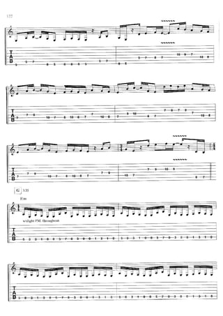 Dream theater   scenes from a memory