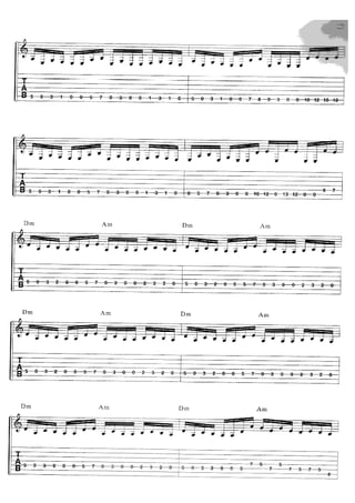 Dream theater   scenes from a memory