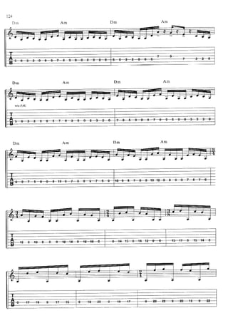 Dream theater   scenes from a memory