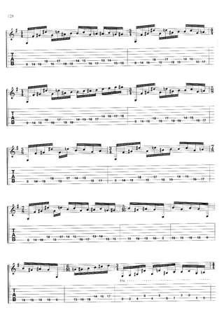 Dream theater   scenes from a memory