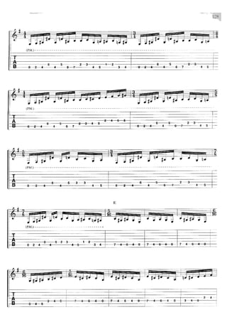 Dream theater   scenes from a memory