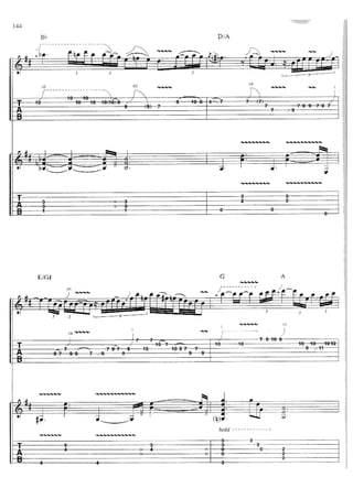 Dream theater   scenes from a memory