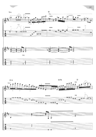 Dream theater   scenes from a memory