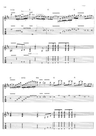 Dream theater   scenes from a memory