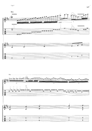 Dream theater   scenes from a memory