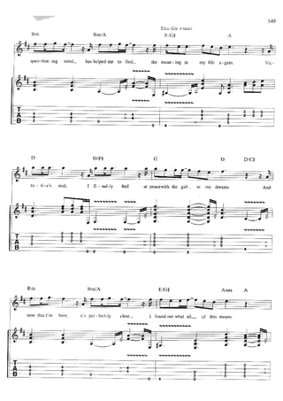 Dream theater   scenes from a memory