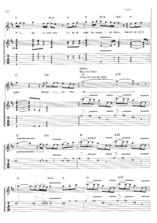 Dream theater   scenes from a memory