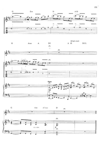 Dream theater   scenes from a memory