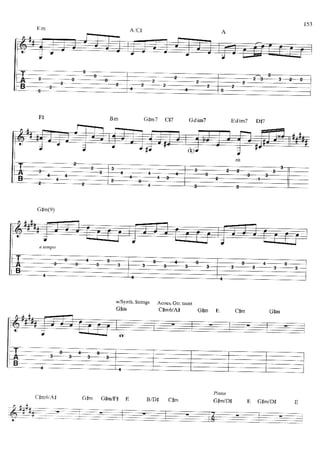 Dream theater   scenes from a memory