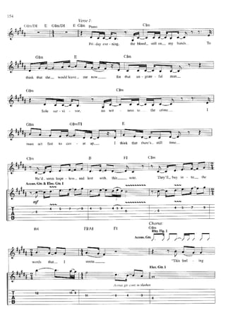 Dream theater   scenes from a memory