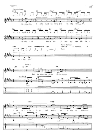 Dream theater   scenes from a memory