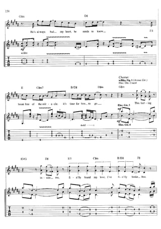 Dream theater   scenes from a memory