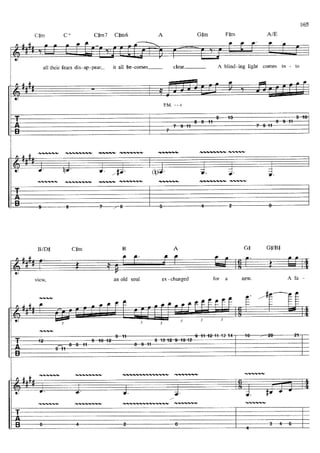 Dream theater   scenes from a memory