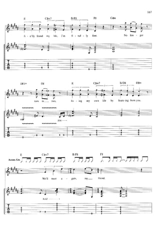 Dream theater   scenes from a memory