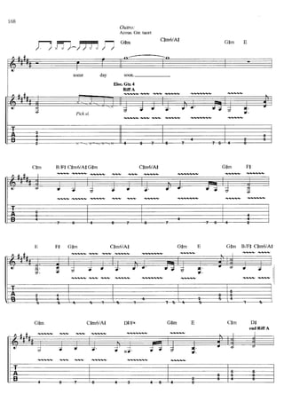 Dream theater   scenes from a memory