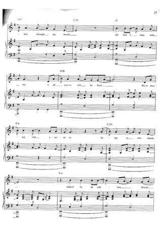 Dream theater   scenes from a memory