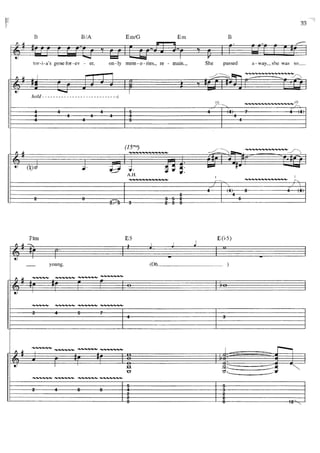 Dream theater   scenes from a memory