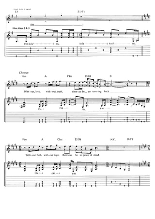 Dream theater   scenes from a memory