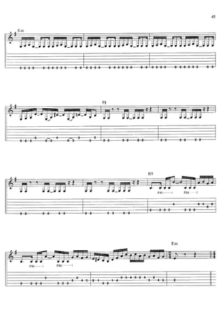 Dream theater   scenes from a memory