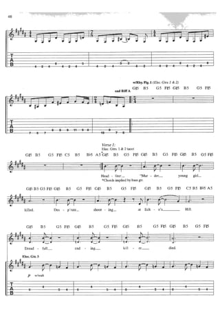 Dream theater   scenes from a memory