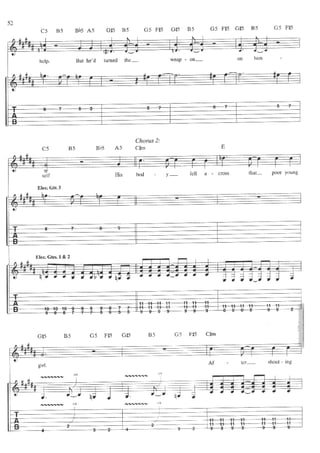 Dream theater   scenes from a memory