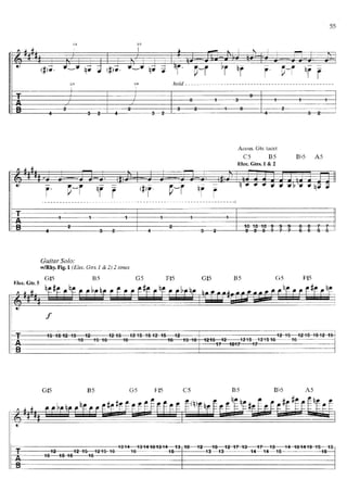 Dream theater   scenes from a memory