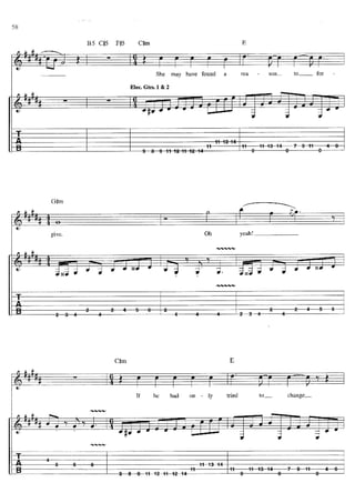 Dream theater   scenes from a memory