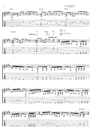 Dream theater   scenes from a memory