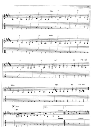 Dream theater   scenes from a memory