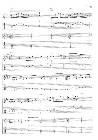 Dream theater   scenes from a memory