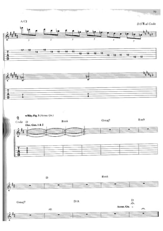 Dream theater   scenes from a memory