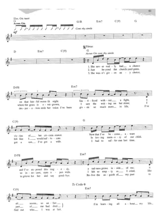 Dream theater   scenes from a memory